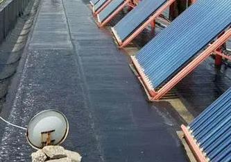 普兰店测漏水多少钱