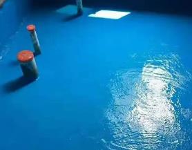 普兰店漏水检测公司电话