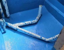 普兰店卫生间测漏水电话