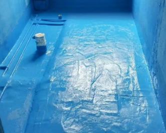 普兰店漏水检测电话