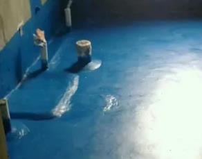 普兰店卫生间测漏水多少钱