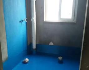 普兰店卫生间渗水维修公司为您分享普兰店卫生间防水的细节