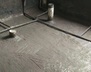 普兰店漏水检测多少钱 普兰店漏水检测多少钱