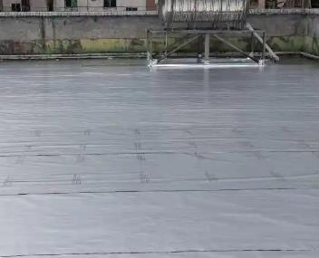 普兰店测漏水电话