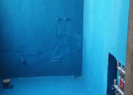 普兰店楼顶漏水维修公司为您专业分享下普兰店阳台漏水维修的几种解决办法。