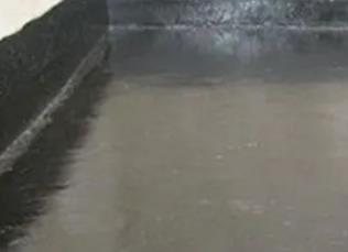 普兰店楼顶漏水维修公司为您分享普兰店楼顶漏水维修的维修方法