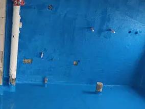 普兰店卫生间测漏水电话