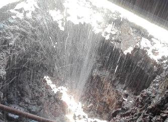 普兰店楼顶漏水维修公司分享下一次检漏多少钱