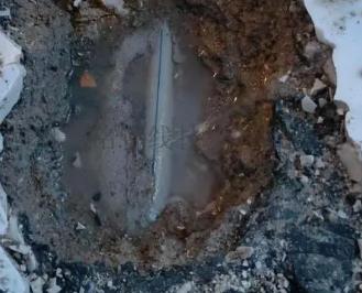 普兰店楼顶漏水维修怎么找漏水点？